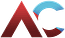 Artic Consultive