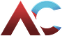 Artic Consultive